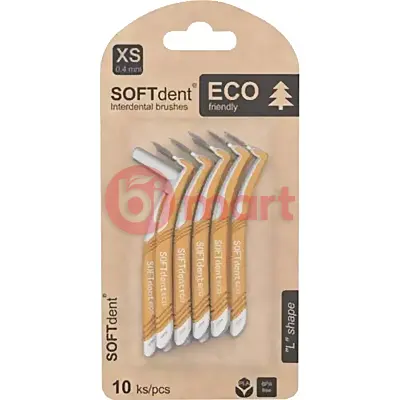 Viva BitzBites snack ham and cheese 100g 5