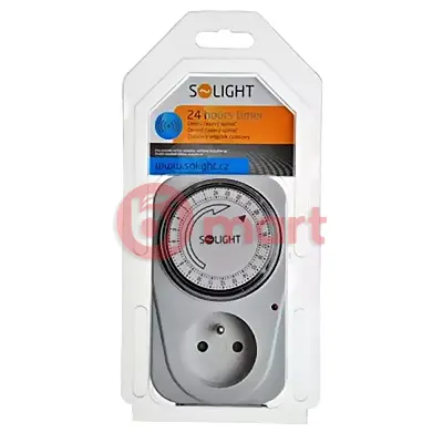 Mokate latte matcha classic bag6 84g 10