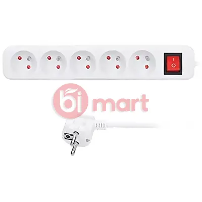 AMOS 4D Gummy Blocks Mixed Fruits 72g CN 7