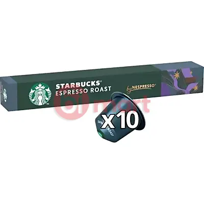 Essa fazole červené ve slaném nálevu 400g 4