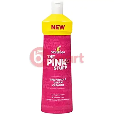 Fini žvýkačky 200ks banana split 1kg 13