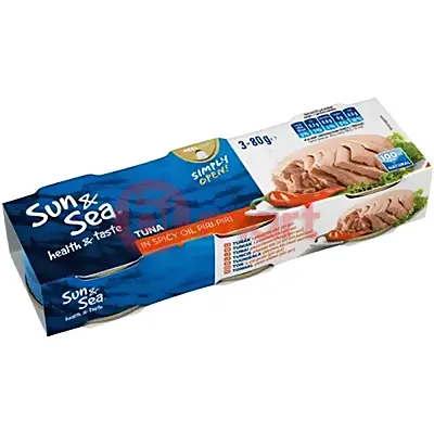 Glamour merlot 0,75L – MOL 13