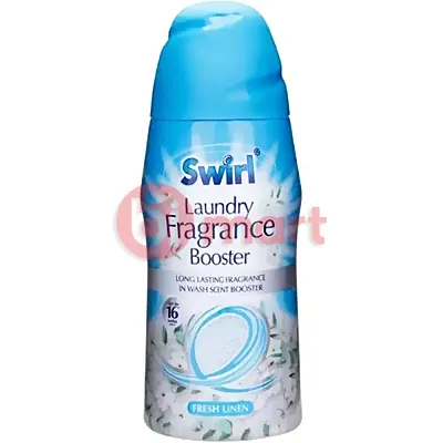 Essa rýže jasmínová lotus 1kg 14