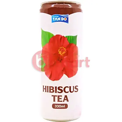 Durgol odstraňovač vodního kamene 750ml Universal Power 14