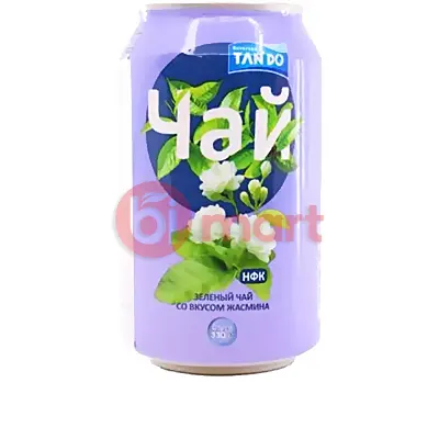 Trung Nguyen ledová káva 2v1 15x16g (G7 DEN DA) 4