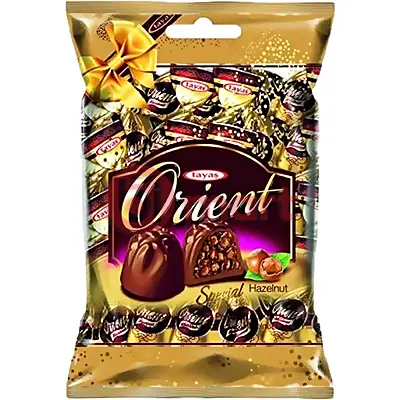 Hello my drink multivitamín 0,33L 8