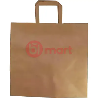 Sonata roláda s kakaovou příchutí 150g 9