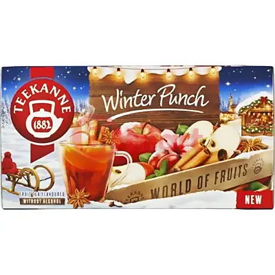 Harmony kosmetické ubrousky cube box 60ks 13