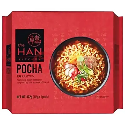 Bonavita dobrá kaše lískový ořech 55g 9