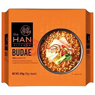 Fine Dog bakery srdíčka 500g 9