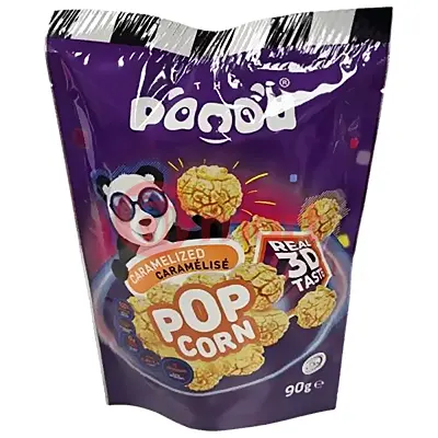 Garnier deodorant 150ml Hyaluron Care 7