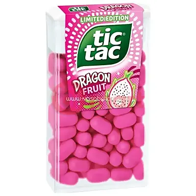 Harmony kuchyňské utěrky everyday 2ks 2ks 4