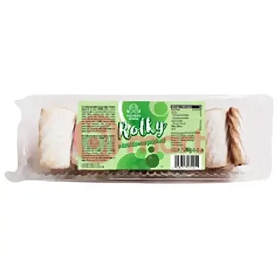 Majestic čaj goji a limetka 20×2,5g 10