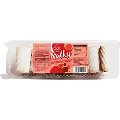 Sant Orsola prosecco frizzante 0,75L 3