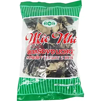 Sawasdee zelená kari pasta 14