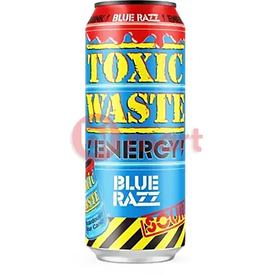 Nivea deodorant 150ml Men Silver Protect 12