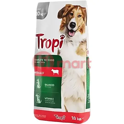 Gechelle italská bábovka mramorová 400g 13