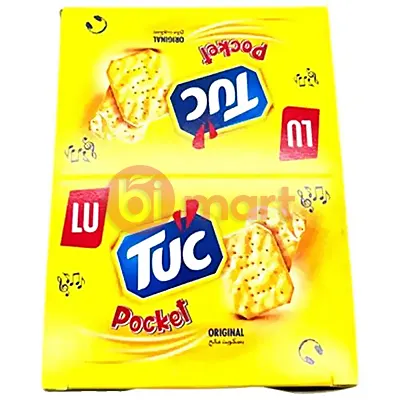 Beary strouhanka panko 1kg 4