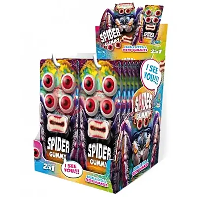 Bergen cookies hazelnut 130g 14