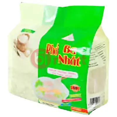 Axe sprchový gel 400ml Ice Chill 4