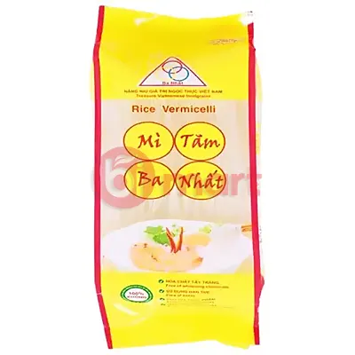 Vincinni american cookies coconut chips 160g 6 Vincinni american cookies coconut chips 160g 6