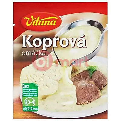 Gallus Professional prací prášek 6,5kg Universal 5