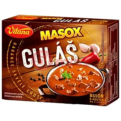 Tuc mini sýr 100g 6