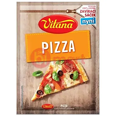 Sun&Sea tuňák kousky ve vlastní šťávě 160g 7