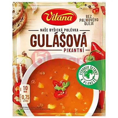 CinemaTime vypukaný popcorn šunka-sýr 60g 4