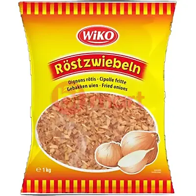 Palette Barva na vlasy W5 50ml 5