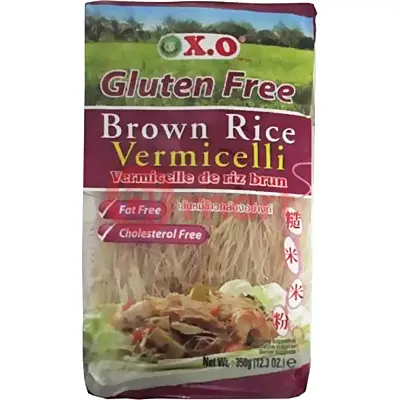 Alpa masážní gel kaštan 100ML 11