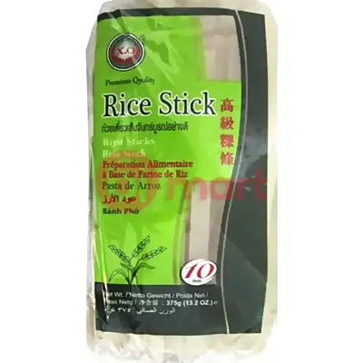 Dove Advanced Care deodorant 200ml Invisible Dry 7