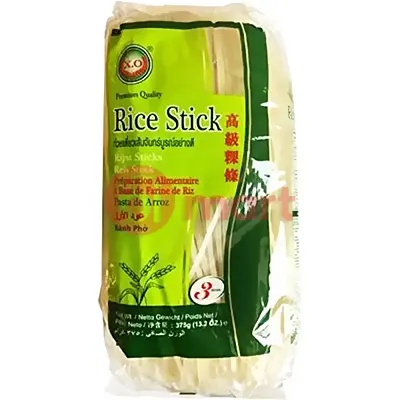 Old Spice sprchový gel white water xxl 675ML 11 Old Spice sprchový gel white water xxl 675ML 11