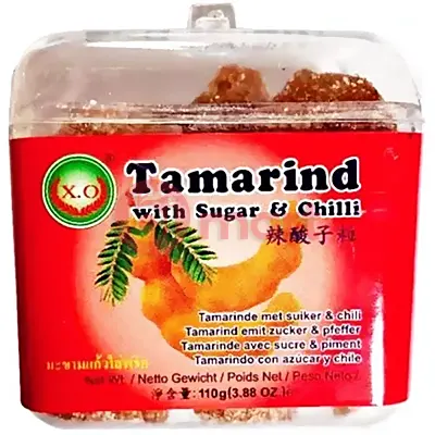 BOB bubble tea sakura peach 0,36L 11