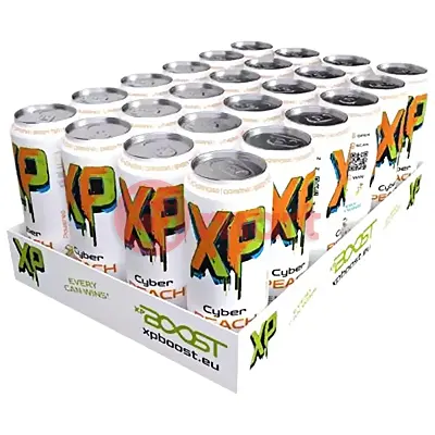 Sojový suk multipack klasik+duo 200g 4