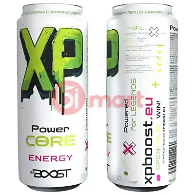 Jadran sardinky ve vlastní šťávě 125g 12