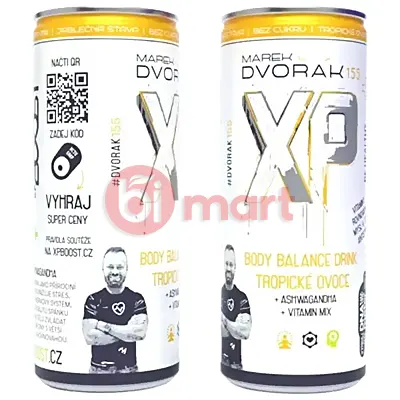 Vincinni jumbo roll raspberry 300g 11 Vincinni jumbo roll raspberry 300g 11