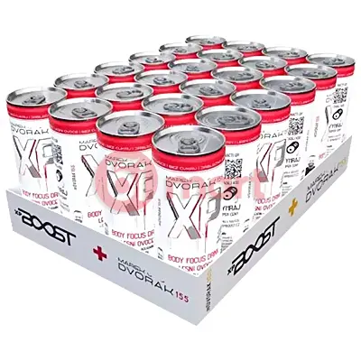 Opavia bebe naměkko čokoláda 50g 14