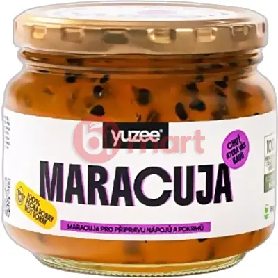 Nestea black tea lemon pet 1,5L 6