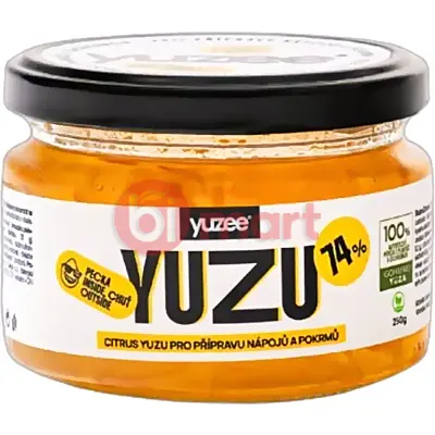 Haribo goldbaren sweet&sour 80g 6