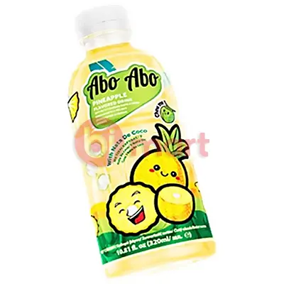 Orion Deli tyčinka oříšková 35g 12