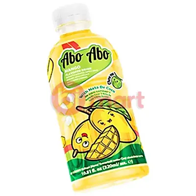 Midori skleněné nudle 250g (MIEN DONG) 12