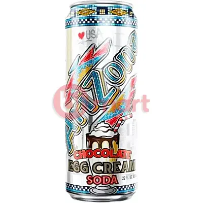 Piedmont cookies trubičky coconut cream 160g 8