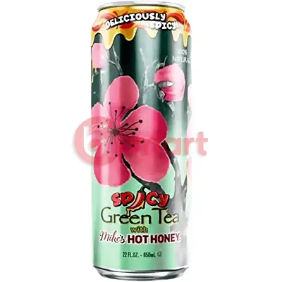 Fini žvýkačky 200ks tennis balls 1kg 14