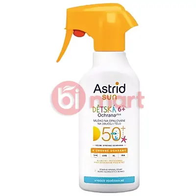 Abest abo ananas 320ml s nata de coco 11