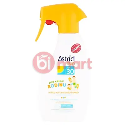 Abest abo mango 320ml s nata de coco 10