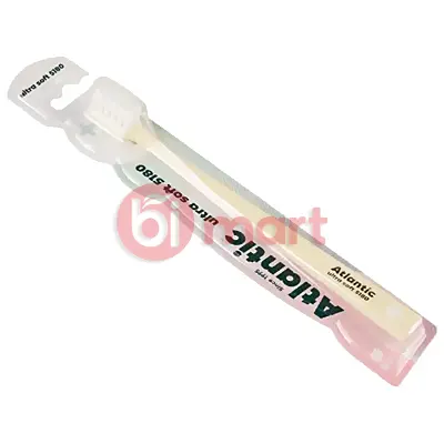 FJK olivy zelené plněné sušenou šunkou serrano 300G/314ML 12