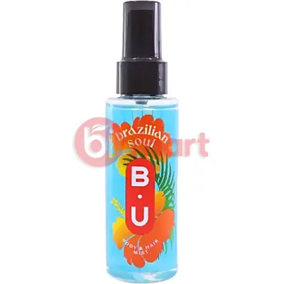 ThePanda popcorn caramelized 90g (UKR) 9