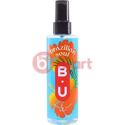 Pringles original 40g 7