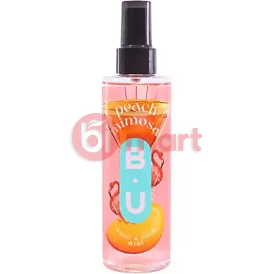 STR8 Roll-on 50ml Red Code 3